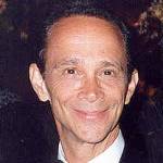 joel grey birthday, nee joel david katz, joel grey 1993, american dancer, singer, tony awards, actor, 1950s movies, about face, calypso heat wave, 1950s television series, december bride jimmy, 1960s films, come september, 1960s tv shows, lawman owny oreilly, 1970s movies, cabaret, academy award, man on a swing, the seven per cent solution, buffalo bill and the indians or sitting bulls history lesson, 1980s films, remo williams the adventure begins, 1980s television shows, queenie aaron diamond, 1990s movies, kafka, the layer, the music of chance, the fantasticks, the dangerous, my friend joe, the empty mirror, 1990s tv series, brooklyn bridge jacob prossman, the outer limits guest star, 2000s films, dancer in the dark, reaching normal, choke, 2000s television series, touched by an angel ronald, further tales of the city guido, buffy the vampire slayer doc, oz lemuel idzik, alias another mr sloane, 2010s movies, a hitler, father of jennifer grey, photographer, photography books, pictures i had to take, looking hard at unexpected things, images from my phone, octogenarian birthdays, senior citizen birthdays, 60 plus birthdays, 55 plus birthdays, 50 plus birthdays, over age 50 birthdays, age 50 and above birthdays, celebrity birthdays, famous people birthdays, april 11th birthday, born april 11 1932