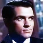 john gavin birthday, john gavin 1960, nee juan vincent apablasa jr, aka john anthony golenor, american actor, 1950s movies, raw edge, behind the high wall, four girls in town, quantez, a time to love and a time to die, imitation of life, 1960s movies, a breath of scandal, back street, psycho, thoroughly modern millie, romanoff and juliet, midnight lace, spartacus, tammy tell me true, pedro parama, oss 117 murder for sale, the madwoman of chaillot, 1960s television series, destry harrison destry, convoy commander dan talbot, 1970s films, pussycat pussycat i love you, keep it in the family, la casa de las sombras, jennifer, the new adventures of heidi tv movie, 1980s movies, sophia loren her own story tv films, korean war intelligence officer, 1980s american ambassador to mexico, luciana paluzzi relationship, married constance towers 1974, octogenarian birthdays, senior citizen birthdays, 60 plus birthdays, 55 plus birthdays, 50 plus birthdays, over age 50 birthdays, age 50 and above birthdays, celebrity birthdays, famous people birthdays, april 8th birthday, born april 8 1931, died february 9 2018, celebrity deaths