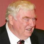 john madden, died 2021, december 2021 death, american football coach, nfl commentator, abc, cbs, fox, nbc, monday night football, sunday night football, madden nfl video games, a football life documentary, oakland raiders head coach, 1969 afl coach of the year, super bowl coach