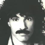 john oates birthday, john oates 1989, nee john william oates, american songwriter, rock singer, 1970s rock duos, rock guitarist, 1970s vocal groups, daryl hall and john oates, 1970s hit songs, sara smile, shes gone, rich girl, wait for me, 1980s hit singles, kiss on my list, you make my dreams, out of touch, maneater, adult education, i cant go for that no can do, did it in a minute, one on one, family man, say it isnt so, method of omodern love, everything your heart desires, 1990s hit songs, so close, guitar player, songwriters hall of fame, rock and roll hall of fame, songwriters hall of fame, septuagenarian birthdays, senior citizen birthdays, 60 plus birthdays, 55 plus birthdays, 50 plus birthdays, over age 50 birthdays, age 50 and above birthdays, baby boomer birthdays, zoomer birthdays, celebrity birthdays, famous people birthdays, april 7th birthday, born april 7 1949