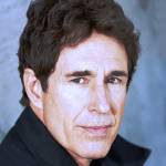 john shea birthday, nee john victor shea, john shea 2009, american actor, 1970s television mini series, the last convertible terry garrigan, 1980s movies, hussy, missing, windy city, honeymoon, once we were dreamers, a new life, stealing home, 1980s tv miniseries, kennedy robert f kennedy, screen two guest star, 1990s television shows, wiou hank zaret, lois and clark the new adventures of superman lex luthor, 1990s films, freejack, honey i blew up the kid, backstreet justice, nowhere to go, southie, getting personal, the adventures of sebastian cole, catalina trust, 2000s movies, heartbreak hospital, the empath, a broken sole, the insurgents, framed, achchamundu achchamundu, an invisible sign, julius caesar, 51, the italian key, the trouble with the truth, 2000s tv series, mutant x adam kane, law and order guest star, law and order criminal intent guest star, gossip girl harold waldorf, 2010s films, a deadly obsession, northern borders, anatomy of the tide, director grey lady screenplay, 2010s television series, the good wife jeffrey agos, agent x thomas eckhart, emmy award, senior citizen birthdays, 60 plus birthdays, 55 plus birthdays, 50 plus birthdays, over age 50 birthdays, age 50 and above birthdays, baby boomer birthdays, zoomer birthdays, celebrity birthdays, famous people birthdays, april 14th birthday, born april 14 1949