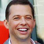 jon cryer birthday, nee jonathan niven cryer, jon cryer 2011, american actor, 1980s movies, no small affair, oc and stiggs, pretty in pink, morgan stewarts coming home, superman iv the quest for peace, dudes, hiding out, penn and teller get killed, 1980s television series, the famous teddy z teddy zakalokis, 1990s films, hot shots, the pompatus of love, glam, plan b, holy man, 1990s tv shows, partners bob, getting personal sam wagner, 2000s movies, clayton, weather girl, stay cool, shorts, 2000s television shows, the trouble with normal zack mango, hey joel stein voice actor, stripperella voices, two and a half men alan harper, 2010s films, due date, company, ass backwards, hit by lightning, hannah montanna ken truscott, 2010s tv series, ncis dr cyril taft, ryan hansen solves crimes on television, the ranch bill, married lisa joyner 2007, 50 plus birthdays, over age 50 birthdays, age 50 and above birthdays, generation x birthdays, baby boomer birthdays, zoomer birthdays, celebrity birthdays, famous people birthdays, april 16th birthday, born april 16 1965