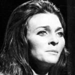judy collins birthday, nee judith marjorie collins, judy collins 1968, american folk singer, gospel singer, songwriter, grammy awards, 1960s hit songs, both sides now, someday soon, chelsea morning, 1970s hit singles, send in the clowns, amazing grace, hard times for lovers, cook with honey, author, trust your heart, amazing grace, shameless, singing lessons, sweet judy b lue eyes my life in music, actress, 1990s movies, babys bedtime, babys morningtime, junior, christmas at the biltmore estate, a town has turned to dust, 2010s movies, danny says, septuagenarian birthdays, senior citizen birthdays, 60 plus birthdays, 55 plus birthdays, 50 plus birthdays, over age 50 birthdays, age 50 and above birthdays, celebrity birthdays, famous people birthdays, may 1st birthdays, born may 1 1939