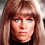 julie christie birthday, nee julie frances christie, julie christie younger, english actress, 1960s television series, a for andromeda christine jones, 1960s movies, crooks anonymous, the fast lady, billy liar, young cassidy, academy award, darling, doctor zhivago, far from the madding crowd, petulia, farenheit 451, in search of gregory, 1970s films, the go between, mccabe and mrs miller, dont look now, shampoo, nashville, demon seed, heaven can wait, 1980s movies, memoirs of a survivor, the return of the soldier, the roaring forties, the gold diggers, heat and dust, power, miss mary, 1980s tv miniseries, farthers and sons a german tragedy, 1990s films, fools of fortune, the railway station man, dragonheart, hamlet, afterglow, 1990s television mini series, karaoke lady ruth balmer, 2000s movies, belphegor phantom of the louvre, no such thing, snapshots, im with lucy, troy, harry potter and the prisoner of azkaan, finding neverland, the secret life of words, away from her, new york, i love you, glorious 39, 2010s films, red riding hood, the company you keep, terence stamp relationship, warren beatty relationship, married duncan campbell 1979, septuagenarian birthdays, senior citizen birthdays, 60 plus birthdays, 55 plus birthdays, 50 plus birthdays, over age 50 birthdays, age 50 and above birthdays, celebrity birthdays, famous people birthdays, april 14th birthday, born april 14 1940