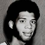 kareem abdul jabbar birthday, nee ferdinand lewis alcindor jr, kareem abdul jabbar 1970, naismith memorial basketball hall of fame, professional basketball player, retired nba player, 1970s national basketball association player, milwaukee bucks, los angeles lakers, 1970s nba rookie of the year, 1971 nba scoring champion 1972, 1970s nba champion 1980s, 1970s nba mvp 1980s, 1970s nba all star 1980s, islam conversion, septuagenarian birthdays, senior citizen birthdays, 60 plus birthdays, 55 plus birthdays, 50 plus birthdays, over age 50 birthdays, age 50 and above birthdays, baby boomer birthdays, zoomer birthdays, celebrity birthdays, famous people birthdays, april 16th birthday, born april 16 1947