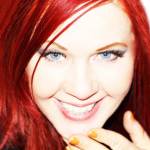 kate pierson birthday, nee catherine elizabeth pierson, kate pierson 2013, american musican, keyboardist, bass guitar player, songwriter, new wave music, singer, 1970s rock bands, new wave music, b52s founding member, 1970s hit songs, rock lobster, 1980s hit singles, love shack, private idaho, 1990s song hits, roam, deadbeat club, good stuff, meet the flintstones, septuagenarian birthdays, senior citizen birthdays, 60 plus birthdays, 55 plus birthdays, 50 plus birthdays, over age 50 birthdays, age 50 and above birthdays, baby boomer birthdays, zoomer birthdays, celebrity birthdays, famous people birthdays, april 27th birthdays, born april 27 1948