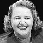 kate smith birthday, nee kathryn elizabeth smith, nickname the first lady of radio, the songbird of the south nickname, kate smith 1953, american singer, contralto singer, god bless america, national anthem, radio shows, 1930s hit songs, when the moon comes over the mountain, i dont know why, river stay away from my door, too late, snuggled on your shoulder, medley from face the music, my mom, shine on harvest moon, the last time i saw paris, 1940s hit singles, rosie oday, therell be bluebirds over the white cliffs of dover, dont fence me in, i threw a kiss in the ocean, seems like old times, there goes that song again, actress, 1930s movie performer, 1930s movies, the big broadcast, hello everybody, 1940s films, this is the army, 1950s television series, the kate smith evening hour host, the kate smith hour, stage show guest star, the jackie gleason show guest hostess, the tennessee ernie ford show guest star, the jack paar program guest, 1960s tv shows, the hollywood palace guest hostess, the kate smith show host, septuagenarian birthdays, senior citizen birthdays, 60 plus birthdays, 55 plus birthdays, 50 plus birthdays, over age 50 birthdays, age 50 and above birthdays, celebrity birthdays, famous people birthdays, may 1st birthdays, born may 1 1907, died june 17 1986, celebrity deaths