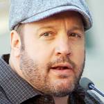 kevin james birthday, nee kevin george knipfing, kevin james 2011, american stand up comedian, stand up comedy, character actor, 1990s television series, 1990s tv sitcoms, everybody loves raymond doug heffernan, the king of queens doug heffernan, 2000s movies, 50 first dates, hitch, grilled, i now pronounce you chuck and larry, paul blart mall cop, screenwriter, producer, 2010s films, grown ups, the dilemma, zookeeper, here comes the boom, grown ups 2, paul blart mall cop 2, pixels, little boy, true memoirs of an international assassin, sandy wexler, 2010s tv shows, kevin can wait kevin gable, brother gary valentine, 50 plus birthdays, over age 50 birthdays, age 50 and above birthdays, generation x birthdays, baby boomer birthdays, zoomer birthdays, celebrity birthdays, famous people birthdays, april 26th birthdays, born april 26 1965