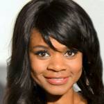 kimberly elise birthday, nee kimberly elise trammel, kimberly elise 2012, african american actress, black actresses, 1990s movies, set it off, beloved, 2000s films, bait, john q, woman thou art loosed, the manchurian candidate, pride, diary of a mad black woman, pride, the great debaters, 2000s television series, girlfriends reesie jackson, close to home maureen scofield, greys anatomy dr rebecca swender, 2010s movies, ties that bind, highland park, alpha alert, dope, back to school mom, almost christmas, death wish, 2010s tv shows, hit he floor sloane hayes, 50 plus birthdays, over age 50 birthdays, age 50 and above birthdays, generation x birthdays, celebrity birthdays, famous people birthdays, april 17th birthday, born april 17 1967