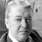 kingsley amis birthday, nee kingsley william amis, kingsley amis 1980, english teacher, british literary critic, poet, poems, a bright november, a frame of mind, the evans county, novelist, author, lucky jim, that uncertain feeling, i like it here, take a girl like you, one fat englishman, the egyptologists, the anti death league, colonel sun a james bond adventures, i want it now, the green man, girl 20, the riveside villas murder, ending up, the crime of the century, the alteration, jakes thing, russian hide and seek, stanley and the women, the old devils, difficulties with girls, the folks that liv eon the hill, we are all guilty, the russian girl, you cant do both, the biographers moustache, non fiction writer, the james bond dossier, the book of bond or every man his own 007, what became of jane austen and other questions, on drink, rudyard kipling and his world, hows your glass, elizabeth jane howard affair, married elizabeth jane howard 1965, divorced elizabeth jane howard 1983, father of martin amis, father of sally amis, septuagenarian birthdays, senior citizen birthdays, 60 plus birthdays, 55 plus birthdays, 50 plus birthdays, over age 50 birthdays, age 50 and above birthdays, celebrity birthdays, famous people birthdays, april 16th birthday, born april 16 1922, died october 22 1995, celebrity deaths