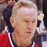larry robinson 67, larry robinson 2008, nee larry clark robinson, nickname big bird, canadian professional hockey player, hockey hall of fame, nhl defenceman, montreal canadiens, los angeles kings, 1976 team canada 1980s, canada cup, 1970s stanley cup 1986, nhl all star player nhl hockey coach, new jersey devils coach, retired nhl hockey player, senior citizen birthdays, 60 plus birthdays, 55 plus birthdays, 50 plus birthdays, over age 50 birthdays, age 50 and above birthdays, baby boomer birthdays, zoomer birthdays, celebrity birthdays, famous people birthdays, april 2nd birthday, born april 2 1951