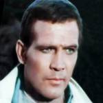 lee majors birthday, nee harvey lee yeary, lee majors 1969, american actor, 1960s movies, will penny, the norseman,  1960s television series, the big valley heath barkley, 1960s tv westerns, 1970s tv series, the virginian roy tate, owen marshall counselor at law jess brandon, the six million dollar man colonel steve austin, the bionic woman colonel steve austin, 1970s films, the liberation of l b jones, the norseman, steel, killer fish, 1980s movies, agency, the last chase, scrooged, 1980s television shows, the fall guy, colt seavers, 1990s films, keatons cop, trojan war, the protector, musketeers forever, chapter zero, new jersey turnpikes, 1990s tv series, tour of duty pop scarlet, raven herman ski jablonski, raven, 2000s movies, primary suspect, out cold, big fat liar, fate, arizona summer, hell to pay, when i find the ocean, waitin to live, the brothers solomon, the adventures of umbweki, 2000s tv shows, too much sun scott reed, son of the beach colonel seymore kooze, weeds minuteman leader, the game coach ross, according to jim god, 2010s films, johnny, corruption gov, jerusalem countdown, spring break 83, matts chance, the legend of darkhorse county, do you believe, toxin 700 days left on earth, almosting it, wild bill hickok swift justice, jean, 2010s television shows, dallas ken richards, raising hope ralph, ash vs evil dead brock williams, married farrah fawcett 1973, divorced farrah fawcett majors 1982, married karen velez 1988, divorced karen velez 1994, septuagenarian birthdays, senior citizen birthdays, 60 plus birthdays, 55 plus birthdays, 50 plus birthdays, over age 50 birthdays, age 50 and above birthdays, celebrity birthdays, famous people birthdays, april 23rd birthday, born april 23 1939