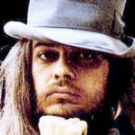 leon russell birthday, leon russell 1970, leon russell younger, american rock singer, songwriter, delta lady, tight rope, lady blue, a song for you, this masquerade, a hard rains a gonna fall, lady blue, superstar, songwriters hall of fame, rock and roll hall of fame, piano player, pianist, session musician, grammy hall of fame, septuagenarian birthdays, senior citizen birthdays, 60 plus birthdays, 55 plus birthdays, 50 plus birthdays, over age 50 birthdays, age 50 and above birthdays, celebrity birthdays, famous people birthdays, april 2nd birthday, born april 2 1942, died november 13 2016, celebrity deaths