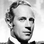 leslie howard birthday, leslie howard 1939, english producer, british actor, 1930s movies, the happy warrior, the lackey and the lady, outward bound, never the twain shall meet, a free soul, five and ten, devotion, reserved for ladies, smilin through, the animal kingdom, secrets, captured, berkeley square, of human bondage, the lady is willing, british agent, the scarlet pimpernel, the petrified forest, romeo and juliet, its love im after, stand in, pygmalion, intermezzo a love story, gone with the wind, 1940s films,  pimpernel smith, 49th parallel, spitfire, relationship tallulah bankhead, merle oberon relationship, 50 plus birthdays, over age 50 birthdays, age 50 and above birthdays, celebrity birthdays, famous people birthdays, april 3rd birthday, born april 3 1893, died june 1 1943, celebrity deaths