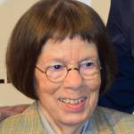linda hunt birthday, nee lydia susanna hunter, linda hunt 2015, american actress, short actress, dwarfism, 1980s movies, popeye, the year of living dangerously, academy award, best supporting actress oscar, the bostonians, dune, silverado, elenni, she devil, 1990s movies, kindergarten cop, if looks could kill, rain without thunder, twenty bucks, younger and younger, ready to wear, the relic, eat your heart out, 1990s television series, space rangers commander chennault, the practice judge zoey hiller, 2000s movies, dragonfly, yours mine and ours, stranger than fiction, 2000s tv shows, auschwitz the nazis and the final solution narrator, carnivale management voice, american experience narrator, without a trace dr clare bryson, septuagenarian birthdays, senior citizen birthdays, 60 plus birthdays, 55 plus birthdays, 50 plus birthdays, over age 50 birthdays, age 50 and above birthdays, baby boomer birthdays, zoomer birthdays, celebrity birthdays, famous people birthdays, april 2ndbirthday, born april 2 1945