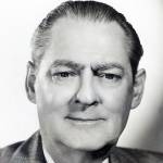 lionel barrymore birthday, nee lionel herbert blythe, lionel barrymore 1942, american actor, academy award, 1900s movies, 1910s films, silent movie star, 1920s silent movies, the temptress, west of zanzibar, the river woman, 1930s films, mata hari, grand hotel, arsene lupin, rapsutin and the empress, dinner at eight, night flight, one mans journey, chrisopher bean, david copperfield, treasure island, the road to glory, the gorgeous hussy, camille, a family affair, captains courageous, saratoga, a yank at oxford, test pilot, young dr kildare, calilng dr kildare, the secret of dr kildare, 1940s movies, dr kildares strange case, dr kildare goes home, dr kildares crisis, dr kildare 1940s movies, lady be good, tennessee johnson, dr gillespies criminal case, a guy names joe, 3 men in white, since you went away, between two women, the valley of decision, three wise fools, its a wonderful life, the secret heart, duel in the sun, dark delusion, key largo, down to the sea in ships, malaya, 1950s films, right cross, bannerline, lone star, main street to broadway, a free soul, brother john barrymore, married doris rankin, divorced doris rankin, married irene fenwick, jean harlow friendship, septuagenarian birthdays, senior citizen birthdays, 60 plus birthdays, 55 plus birthdays, 50 plus birthdays, over age 50 birthdays, age 50 and above birthdays, celebrity birthdays, famous people birthdays, april 28th birthdays, born april 28 1878, died november 15 1954, celebrity deaths