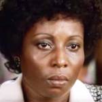 madge sinclair birthday, nee made dorita walters, madge sinclair 1975, jamaican american actress, 1970s movies, i love you goodbye, conrack, cornbread earl and me, i will i will for now, leadbelly, convoy, one in a million 1978 full feature, uncle joe shannon, guyana tragedy the story of jim jones tv film, i know why the caged bird sings tv movie, 1980s tv shows, trapper john md ernestine shoop rn, 1970s television mini series, roots bell reynolds, ohara gussie lemmons, 1980s films, coming to america, 1990s movies, the end of innocence, the lion king voice of sarabi, 1990s television shows, the orchid house lally, gabriels fire empress josephine, pros and cons josephine austin, queen dora, me and the boys mary tower, 55 plus birthdays, 50 plus birthdays, over age 50 birthdays, age 50 and above birthdays, celebrity birthdays, famous people birthdays, april 28th birthdays, born april 28 1938, died december 20 1995, celebrity deaths