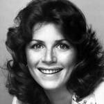 marcia strassman birthday, nee marcia ann strassman, marcia strassman 1975, american actress, 1960s television series, the patty duke show guest star, 1960s movies, changes, 1970s tv shows, 1970s sitcoms, mash nurse margie cutler, welcome back kotter, 1980s television shows, good time harry carol younger, tv 101 mrs myers, booker alicia rudd, 1980s films, soup for one, honey i shrunk the kids, the aviator, 1990s movies, honey i blew up the kid, another stakeout, and you thought your parents were weird, cops n roberts, earth minus zero, 2000s tv series, noah knows best martine beznick, providence meredith, tremors nancy sterngood, third watch sergeant laura wynn, 2000s films, reeker, senior citizen birthdays, 60 plus birthdays, 55 plus birthdays, 50 plus birthdays, over age 50 birthdays, age 50 and above birthdays, baby boomer birthdays, zoomer birthdays, celebrity birthdays, famous people birthdays, april 28th birthdays, born april 28 1948, died october 24 2014, celebrity deaths