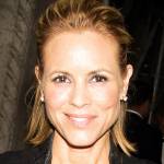 maria bello birthday, nee maria elena bello, maria bello 2013, american actress, 1990s movies, permanent midnight, payback, maintenance, 1990s television series, mr and mrs smith, er anna del amico, 2000s films, coyote ugly, duets, sam the man, china the panda adventure, 100 mile rule, auto focus, the cooler, secret window, silver city, assault on precinct 13, the sisters, the dark, a history of violence, thank you for smoking, world trade centre, flicka, shattered, towelhead, the jane austen book club, the yellow handkerchief, downloading nancy, the mummy tomb of the dragon emperor, the private lives of pippa lee, 2010s movies, the company men, grown ups, beautiful boy, abduction, carjacked, grown ups 2, prisoners, third person, mcfarland usa, demonic, bravetown, the 5th wave, the confirmation, lights out, wait till helen comes, the journey is the destination, the late bloomer, max steel, in search of fellini, every day, 2010s tv shows, prime suspect detective jane timoney, touch lucy robbins, goliath michelle mcbride, 50 plus birthdays, over age 50 birthdays, age 50 and above birthdays, generation x birthdays, celebrity birthdays, famous people birthdays, april 18th birthday, born april 18 1967