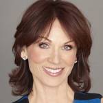 marilu henner birthday, nee mary lucy denise henner, marilu henner 2011, american actress, 1970s movies, between the lines, bloodbrothers, 1970s television series, 1970s tv sitcoms, taxi elaine nardo, 1980s tv shows, 1980s films, hammett, the man who loved women, cannonball run ii, johnny dangerously, rustlers rhapsody, perfect, 1990s movies, la story, chains of gold, noises off, chasers, 1990s television shows, evening shade ava evans newton, batman veronica vreeland voice, titanic miniseries molly brown, 2000s films, lost in the pershing point hotel, enemies of laughter, 2000s tv series, providence georgia, 2010s movies, vamps, in lawfully yours, imperfections, 2010s television series, the lades joan longworth, brooklyn nine nine civian ludley, aurora teagarden tv mystery movies, a bone to pick, real murder, three bedrooms one corpse, radio show host, the marilu henner show host, author, total health makeover, total memory makeover uncover your past take charge of your futurehighly superior autobiographical memory, hyperthymesia, by all means keep moving autobiogaphy, john travolta relationship, judd hirsch relationship, tony danza relationship, married frederic forrest 1980, divorced frederic forrest 1982, married robert lieberman 1990, divorced robert lieberman 2001, senior citizen birthdays, 60 plus birthdays, 55 plus birthdays, 50 plus birthdays, over age 50 birthdays, age 50 and above birthdays, baby boomer birthdays, zoomer birthdays, celebrity birthdays, famous people birthdays, april 6th birthday, born april 6 1952