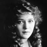 mary pickford birthday, mary pickford 1910s, nee gladys louise smith, nickname american americas sweetheart, the girl with the curls nickname, canadian american actress, cofounder united artists, film producer, broadway stage actress, movie actress, silent movies, silent movie star, 1900s films, 1910s movies, her darkest hour, caprice, in the bishops carriage, hearts adrift, tess of the storm country, the foundling, the poor little rich girl, the little princess, rebecca of sunnybrook farm, daddy long legs, 1920s films, pollyanna, little lord fauntleroy, rosita, little annie rooney, sparrows, my best girl, coquette, the taming of the shrew, 1930s movies, forever y ours, kiki, secrets, married douglas fairbanks 1920, divorced douglas fairbanks 1936, married owen moore 1911, divorced owen moore 1920, married charles buddy rogers 1937, academy awards, cofounder academy of motion pictures arts and sciences, octogenarian birthdays, senior citizen birthdays, 60 plus birthdays, 55 plus birthdays, 50 plus birthdays, over age 50 birthdays, age 50 and above birthdays, celebrity birthdays, famous people birthdays, april 8th birthday, born april 8 1892, died may 29 1979, celebrity deaths