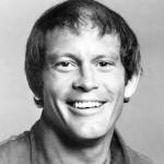 max gail birthday, nee maxwell trowbridge gail jr, max gail 1975, american actor, 1970s movies, the organization, night moves, 1970s television series, cannon guest star, pearl sgt walder, barney miller detective stan wojo wojciehowicz, 1980s tv sitcoms, whiz kids llewellen farley jr, matlock guest star, 1980s films, cardiac arrest, dc cab, heartbreakers, where are the children, judgement in berlin, 1990s movies, street crimes, dangerous touch, pontiac moon, deadly target, mind rage, good luck, forest warrior, frame by frame, naturally native, 1990s tv shows, normal life max harlow, walker texas ranger guest star, 2000s films, facing the enemy, graduation night, bloodlines, dangerous perceptions, the legend of tillamooks gold, 2000s television shows, sons and daughtes wendal halbert, gary unmarried jack, 2000s tv soap operas, days of our lives merle, 2010s movies, beautysleep symphony, act your age, jumpropesprint, 42, dark house, the frontier, ill see you in my dreams, dont tell kim, the hero, abundant acreage available, september morning, driverx, 2010s tv series, review forrests father, general hospital mike corbin, 2010s daytime tv serials, septuagenarian birthdays, senior citizen birthdays, 60 plus birthdays, 55 plus birthdays, 50 plus birthdays, over age 50 birthdays, age 50 and above birthdays, celebrity birthdays, famous people birthdays, april 5th birthday, born april 5 1943
