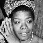 maya angelou birthday, maya angelou 1970, nee marguerite annie johnson, african american singer, civil rights activist, poet, poems, on the pulse of morning, author, autobiogarphies, i know why the caged bird sings, gather together in my name, singin and swingin and gettin merry like christmas, the heart of a woman, all gods children need traveling shoes, a song flung up to heaven, mom and me and mom, actress, 1950s movies, calypso heat wave, 1990s films, poetic justice, how to make an american quilt, 2000s movies, madeas family reunion, octogenarian birthdays, senior citizen birthdays, 60 plus birthdays, 55 plus birthdays, 50 plus birthdays, over age 50 birthdays, age 50 and above birthdays, celebrity birthdays, famous people birthdays, april 4th birthday, born april 4 1928, died may 28 2014, celebrity deaths