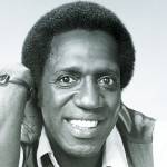 meadowlark lemon birthday, nee meadow lemon iii, american professional basketball player, harlem globetrotters clown prince, naismith memorial basketball hall of fame, actor, 1970s movies, the fish that saved pittsburgh, 1970s animated television series, harlem globe trotters voice actor, hello larry series, octogenarian birthdays, senior citizen birthdays, 60 plus birthdays, 55 plus birthdays, 50 plus birthdays, over age 50 birthdays, age 50 and above birthdays, celebrity birthdays, famous people birthdays, april 25th birthdays, born april 25 1932, died december 27 2015, celebrity deaths