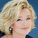 melody thomas scott birthday, nee melody ann thomas, melody thomas scott 2007, american actress, 1960s movies, marnie extra, 1970s films, the beguiled, posse, the shootist, the car, the fury, piranha, secrets tv movie, 1970s television series, the waltons darlene jarvis, makin it guest star, 1980s movies, the scarlett ohara war tv movie, 1980s tv shows, 1980s television soap operas, the young and the restless nikki reed newman abott newman, 2000s films, freezerburn, married edward j scott 1985, 60 plus birthdays, 55 plus birthdays, 50 plus birthdays, over age 50 birthdays, age 50 and above birthdays, baby boomer birthdays, zoomer birthdays, celebrity birthdays, famous people birthdays, april 18th birthday, born april 18 1956