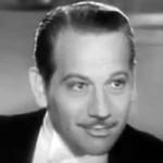 melvyn douglas birthday, melvyn douglas 1939, nee melvyn edouart hesselberg, american actor, tony award, emmy award, academy award, 1930s movies, tonight or never, prestige, the wiser sex, the broken wing, as you desire me, the old dark house, the vampire bat, nagana, counsellor at law, dangerous corner, woman in the dark, the peoples enemy, she married her boss, mary burns fugitive, the lone wolf returns, and so they were married, the gorgeous hussy, theodora goes wild, women of glamour, captains courageous, i met him in paris, angel, ill take romance, arsene lupin returns, theres always a woman, the toy wife, fast company, that certain age, the shining hour, theres that woman again, tell no tales, good girls go to paris, ninotchka, the amazing mr williams, 1940s movies, we were dancing, too many husbands, he stayed for breakfast, third finger left hand, this thing called love, that uncertain feeling, a womans face, our wife, two faced woman, they all kissed the bride, three hearts for julia, the sea of grass, the guilt of janet ames, mr blandings builds his dream house, my own true love, a womans secret, the great sinner, 1940s television series, your big moment host, 1950s movies, my forbidden past, on the loose, 1950s tv shows, steve randall, frontier justice host, 1960s films, hud, tbilly budd, advance to the rear, the americanization of emily, rapture, the americanization of emily, hotel, 1970s movies, i never sang for my father, two is a happy number, the candidate, the tenant, twilights last gleaming, the seduction of joe tynan, being there, 1980s films, the changeling, tell me a riddle, the hot touch, ghost story, married helen gahagan 1931, octogenarian birthdays, senior citizen birthdays, 60 plus birthdays, 55 plus birthdays, 50 plus birthdays, over age 50 birthdays, age 50 and above birthdays, celebrity birthdays, famous people birthdays, april 5th birthday, born april 5 1901, died august 4 1981, celebrity deaths