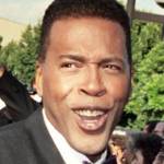 meshach taylor birthday, meshach taylor 1989, african american actor, black actors, 1970s movies, damien oem ii, stony island, 1980s films, the howling, explorers, warning sign, one more saturday night, inside out, mannequin, the allnighter, house of games, 1980s television series, hill street blues guest star, whats happening now buddy, lou grant guest star, buffalo bill tony, 1980s tv sitcoms, designing women anthony bouvier, daves world shel baylor, 1990s movies, ultra warrior, mannequin on the move, class act, 2000s films, jacks or better, friends and family, 2000s tv series, neds declassified school survival guide mr wright, 2010s movies, tranced, wigger, hyenas, 2010s tv shows, criminal minds harrison scott, hgtv series, the urban gardener with meshach taylor, meshach taylors hidden caribbean, friend joe mantegna, senior citizen birthdays, 60 plus birthdays, 55 plus birthdays, 50 plus birthdays, over age 50 birthdays, age 50 and above birthdays, baby boomer birthdays, zoomer birthdays, celebrity birthdays, famous people birthdays, april 11th birthday, born april 11 1947, died june 28 2014, celebrity deaths