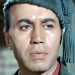 michael ansara birthday, nee michael george ansara, michael ansara 1966, lebanese american actor, syrian american actor, 1940s movies, intrigue, queen esther, soldiers three, only the valiant, bannerline, 1950s television series, dangerous assignment guest star, broken arrow cochise, the rifleman deputy us marshal sam buckhart, law of the plainsman deputy marshal sam buckhart, 1950s films, brave warrior, yankee buccaneer, the golden hawk, bandits of corsica, serpent of the nile, julius caesar, slaves of babylon, the diamond queen, three young texans, the saracen blade, princess of the nile, bengal brigade, sign of the pagan, jupiters darling, new orleans uncensored, abbott and costello meet the mummy, diane, the lone ranger, gun brothers, pillars of the sky, last of the badmen, quantez, the tall stranger, 1960s tv shows, the untouchables guest star, wagon train guest star, rawhide guest star, the virginian guest star, daniel boone guest star, gunsmoke guest star, the time tunnel guest star, i dream of jeannie guest star, 1960s movies, the comancheros, voyage to the bottom of the sea, quick lets get married, the greatest story ever told, harum scarum, texas across the river, and now miguel, the destructors, sol madrid, daring game, the pink jungle, guns of the magnificent seven, target harry, 1970s films, the phynx, dear dead delilah, stand up and be counted, the doll squad, its alive, the bears and i, the message, day of the animals, mission to glory a true story, the manitou, 1970s television shows, mcmillan and wife guest star, police story guest star, police surgeon guest star, centennial lame beaver, buck rogers in the 25th century kane, 1980s tv series, fantasy island guest star, romance theatre zanko, rambo general warhawk, 1980s movies, the guns and the fury, access code, kgb the secret war, knights of the city, assassination, 1990s films, border shootout, the long road home, 1990s television series, star trek deep space nine jeyal kang, star trek voyager kang, married jean byron 1955, divorced jean byron 1956, married barbara eden 1958, divorced barbara eden 1974, nonagenarian birthdays, senior citizen birthdays, 60 plus birthdays, 55 plus birthdays, 50 plus birthdays, over age 50 birthdays, age 50 and above birthdays, celebrity birthdays, famous people birthdays, april 15th birthday, born april 15 1922, died july 31 2013, celebrity deaths