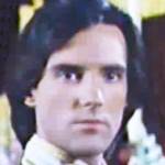 michael praed birthday, nee michael david prince, michael praed 1985, english actor, british television series, 1980s tv shows, robin hood robin of loxley, dynasty prince michael of moldavia, 1980s movies, nightflyers, 1990s films, son of darkness to die for ii, staggered, this town, darkness falls, 1990s television shows, crown prosecutor marty james, 2000s movies, 9 dead gay guys, 2000s tv series, the secret adventures of jules verne, casualty chris meredith, timewatch narrator, 2010s television series, emmerdale frank clayton, married josefina gabrielle, 55 plus birthdays, 50 plus birthdays, over age 50 birthdays, age 50 and above birthdays, baby boomer birthdays, zoomer birthdays, celebrity birthdays, famous people birthdays, april 1st birthday, born april 1 1960