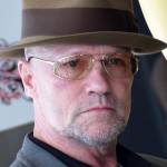michael rooker birthday, michael rooker 2015, american voice actor, video games voices, call of duty voice artist, character actor, 1980s movies, henry portrait of a serial killer, light of day, rent a cop, above the law, eight men out, mississippi burning, retreads, sea of love, music box, 1990s films, days of thunder, jfk, the dark half, cliffhanger, tombstone, the hard truth, mallrats, bastard out of carolina, the trigger effect, rosewood, keys to tulsa, deceiver, song of hiawatha, the replacement killers, shadow builder, browns requiem, renegade force, a table for one, the bone collector, 2000s movies, newsbreak, hear on earth, the 6th day, table one, replicant, undisputed, the box, the eliminantor, chasing ghosts, lenexa 1 mile, slither, jumper, whisper, hope and redemption the lena baker story, super capers the origins of ed and the missing bullion, penance, freeway killer, blood done sign my name, louis, 2000s television mini series, thief detective john hayes, meteor calvin stark, 2010s films, super, atlantis down, hypothermia, cell 213, mysteria, the lost episode, brothers keeper, guardians of the galaxy, the belko experiment, guardians of the galaxy vol 2, 2010s tv shows, the walking dead merle dixon, 60 plus birthdays, 55 plus birthdays, 50 plus birthdays, over age 50 birthdays, age 50 and above birthdays, baby boomer birthdays, zoomer birthdays, celebrity birthdays, famous people birthdays, april 6th birthday, born april 6 1955