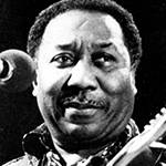 muddy waters 1978, nee mckinley morganfield, african american guitar player, harmonica player, rock and roll hall of fame, blues hall of fame, blues guitarist, rock musician, grammy awards, singer, 1940s hit songs, i feel like going home, i cant be satisfied, 1950s hit singles, louisiana blues, long distance call, honey bee, still a fool, she moves me, mad love i want you to love me, im your hoochie coochie man, just make love to me i just want to make love to you, im ready, mannish boy, sugar sweet i cant call her sugar, trouble no more, forty days and forty nights, dont go no farther, diamonds at your feet, got my mojo working, rock me, rollin stone, baby please dont go, walkin blues, 1960s hit songs, you shook me, five long years, friends eric clapton, father of larry mud morganfield, father of big bill morganfield, father of joseph joe morganfield, septuagenarian birthdays, senior citizen birthdays, 60 plus birthdays, 55 plus birthdays, 50 plus birthdays, over age 50 birthdays, age 50 and above birthdays, celebrity birthdays, famous people birthdays, april 4th birthday, born april 4 1913, died april 30 1983, celebrity deaths