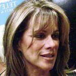 nancy lee grahn birthday, nancy lee grahn 2010, american actress, daytime emmy awards, 1980s television series, 1980s tv soap operas, one life to live beverly wilkes, 1980s television movies, obsesses with a married woman, streets of justice, murder she wrote guest star, santa barbara julia wainwright capwell, models inc detective towers, murder one connie dahlgren, port charles alexis davis, melrose place denise fielding, 7th heaven principal russell, general hospital alexis davis jerome lansing, 2000s daytime television serials, 1990s movies, children of the corn iii urban harvest, lane davies relationship, 60 plus birthdays, 55 plus birthdays, 50 plus birthdays, over age 50 birthdays, age 50 and above birthdays, baby boomer birthdays, zoomer birthdays, celebrity birthdays, famous people birthdays, april 28th birthdays 1956