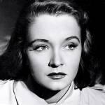 nina foch birthday, nee nina consuelo maud fock, nina foch 1945, dutch actress, american actress, 1940s movies, the return of the vampire, nine girls, shes a soldier too, shadows in the night, cry of the werewolf, strange affair, shes a sweetheart, a song to remember, i love a mystery, escape in the fog, boston blackies rendezvous, my name is julia ross, prison ship, johnny o'clock, the guilt of janet ames, the dark past, the undercover man, johnny allegro, 1950s television series, two girls named smith, lights out guest star, pulitzer prize playhouse, lux video theatre, suspense guest star, danger guest star, the 20th century fox hour guest star, playwrights 56 guest star, kraft theatre guest star, climax guest star, matinee theatre guest star, studio one in hollywood guest star, playhouse 90 guest star, the loretta young show guest star, the united states steel hour guest star, 1950s films, st benny the dip, an american in paris, young man with ideas, scaramouche, sombrero, fast company, executive suite, four guns to the border, youre never too young, illegal, the ten commandments, three brave men, 1960s movies, cash mccall, spartacus, 1960s tv shows, general electric theater guest star, naked city guest star, route 55 guest star, bob hope presents the chrysler theatre guest star, the name of the game guest star, 1970s films, such good friends, salty, mahogany, jennifer, 1970s television shows, salty tv series, barnaby jones guest star, 1980s movies, rich and famous, nomads, dixie lanes, skin deep, 1980s tv series, shadow chasers dr juliana moorhouse, war and remembrance comtesse de chambrun, 1990s tv shows, dear john mrs lacey, reasonable doubts carmela kaufman, tales of the city frannie halcyon, murder she wrote guest star, 1990s films, sliver, morning glory, its my party, til there was you, hush, shadow of doubt, 2000s television shows, bull madeline, ncis mrs victoria mallard, 2000s movies, pumpkin, how to deal, married james lipton 1954, divorced james lipton 1959, octogenarian birthdays, septuagenarian birthdays, senior citizen birthdays, 60 plus birthdays, 55 plus birthdays, 50 plus birthdays, over age 50 birthdays, age 50 and above birthdays, celebrity birthdays, famous people birthdays, april 20th birthday, born april 20 1924, died december 5 2008, celebrity deaths