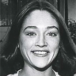 olivia hussey birthday, nee olivia osuna, olivia hussey 1972, english argentinian actress, american actress, british actress, 1960s movies, the battle of the villa fiorita, cup fever, romeo and juliet, 1970s films, all the right noises, h bomb, summertime killer, lost horizon, black christmas, death on the nile, the cat and the canary, 1970s television miniseries, jesus of nazareth virgin mary, 1980s movies, the man with bogarts face, day of resurrection, turkey shoot, distortions, the jewellers shop, 1980s tv shows, the last days of pompeii ione, 1990s films, undeclared war, save me, ice cream man, bad english i tales of a son of a a brit, the gardener, shame shame shame, 1990s tv shows, it audra denbrough, lonesome dove the series olivia jessup,  2000s movies, el grito, island prey, headspace, seven days of grace, tortilla heaven, three priests, chinamans chance americas other slaves, social suicide, voice actress, movie voice artist, married dean paul martin 1971, divorced dean paul martin 1978, married akira fuse 1980, divorced akira fuse 1989, married david glen eisley 1991, mother of india eisley, senior citizen birthdays, 60 plus birthdays, 55 plus birthdays, 50 plus birthdays, over age 50 birthdays, age 50 and above birthdays, baby boomer birthdays, zoomer birthdays, celebrity birthdays, famous people birthdays, april 17th birthday, born april 17 1951