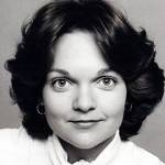 pamela reed birthday, pamela reed 1980, american actress, 1970s television series, the andros targets sandi farrell, 1980s movies, the long riders, melvin and howard, eyewitness, young doctors in love, the goodgye people, the best of times, rachel river, chattahoochee, the right stuff, the clan of the cave bear, 1980s tv shows, hemingway mary welsh, tanner 88 t j cavanaugh, grand janice pasetti, the civil war various voices, 1990s films, cadillac man, kindergarten cop, passed away, bob roberts, junior, santa fe, bean, why do fools fall in love, standing on fishes, 1990s television shows, family album denise lerner, the home court judge sydney j solomon, 2000s movies, proof of life, life of the party, 2000s tv series, tanner on tanner t j cavanaugh, pepper dennis lynn dinkle, jericho gail green, eli stone mrs stone, the beast assistant director ida paulsen, parks and recreation marlene knope, csi crime scene investigation donna hoppe, 2010s films, savannah sunrise, the architect, outside in, the long dumb road, 2010s television series, ncis los angeles mrs roberta deeks, senior citizen birthdays, 60 plus birthdays, 55 plus birthdays, 50 plus birthdays, over age 50 birthdays, age 50 and above birthdays, baby boomer birthdays, zoomer birthdays, celebrity birthdays, famous people birthdays, april 2nd birthday, born april 2 1949