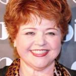 patrika darbo birthday, nee patrika davidson, patrika darbo 2008, american actress, 1980s television series, growing pains estelle, 1980s tv soap operas, general hospital sally, 1980s movies, the night before, it takes two, the burbs, troop beverly hills, 1990s films, spaced invaders, daddys dyin whos got the will, gremlins 2 the new batch, ghost dad, the willies, dutch, leaving normal, the vagrant, in the line of fire, corrina corrina, babe sheep voice, fast money, house arrest, speed 2 cruise control, midnight in the garden of good and evil, durango kids, 1990s tv shows, step by step penny baker, seinfeld guest star, 1990s daytime tv serials, santa barbara mrs henderson, 2000s films, madhouse, mr and mrs smith, carpool guy, hatchet, moving mcallister, charlie wilsons war, rango voices, 2000s television shows, unfabulous guest star, 2010s movies, life at the resort, my trip back to the dark side, pirates code the adventures of mickey matson, the adventures of mickey matson and the copperhead treasure, the remake, boonville redemption, the hero, god bless the broken road, 2010s tv series, miss behave dr freed, desperate housewives jean, acting dead margot mullen, ladies of the lake dorothy nolan, days of our lives nancy wesley, the bay mickey walker, the bold and the beautiful shirley spectra, daytime television serials, emmy awards, septuagenarian birthdays, senior citizen birthdays, 60 plus birthdays, 55 plus birthdays, 50 plus birthdays, over age 50 birthdays, age 50 and above birthdays, baby boomer birthdays, zoomer birthdays, celebrity birthdays, famous people birthdays, april 6th birthday, born april 6 1948