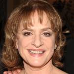 patti lupone birthday, nee patti ann lupone, patti lupone 2010, american actress, singer, broadway stage musicals, tony awards, grammy awards, 1970s television seriers, the andros targets sharon walker, 1970s movies, 1941, 1980s films, fighting back, witness, wise guys, driving miss daisy, 1990s movies, family prayers, the 24 hour woman, summer of sam, just looking, 1980s tv shows, life goes on libby thatcher, 2000s films, state and main, heist, city by the sea, cold blooded, 2000s television shows, oz stella coffa, 2010s movies, company, portraits in dramatic time, union square, parker, the comedian, 2010s tv series 30 rock sylvia rossitano, american horror story joan ramsey, girls, penny dreadful dr seward, steven universe voice of yellow diamond, vampirina voice of nanpire, senior citizen birthdays, 60 plus birthdays, 55 plus birthdays, 50 plus birthdays, over age 50 birthdays, age 50 and above birthdays, baby boomer birthdays, zoomer birthdays, celebrity birthdays, famous people birthdays, april 21st birthday, born april 21 1949