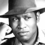 paul robeson birthday, nee paul leroy robeson, paul robeson 1930s, african american singer, ol man river, cant help lovin dat man, the house i live in, my curly headed baby, water boy singer, college football hall of fame, broadway star, black american actors, 1920s movies, silent movies, body and soul, 1930s films, borderline, the emperor jones, sanders of the river, show boat, song of freedom, big fella, king solomons mines, dark sands, 1940s movies, the proud valley, tales of manhattan, blacklisted actors, civil rights activist, peggy ashcroft affair, father of paul robeson jr, septuagenarian birthdays, senior citizen birthdays, 60 plus birthdays, 55 plus birthdays, 50 plus birthdays, over age 50 birthdays, age 50 and above birthdays, celebrity birthdays, famous people birthdays, april 9th birthday, born april 9 1898, died january 23 1976, celebrity deaths