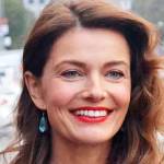 paulina porizkova birthday, nee pavlina porizkova, paulina porizkova 2014, czecheslovakian swedish model, sports illustrated swimsuit edition, chanel model, estee lauder spokeswoman, revlon model, czech swedish actress, 1980s movies, portfolio, covergirl, anna, her alibi, 1990s films, arizona dream, female perfersions, wedding bell blues, thursday, long time since, 2000s movies, intern, partners in crimes, after the rain, dark asylum, roomates, nearest to heaven, people i know, second best, knots, 2000s television series, 2000s reality tv series, americas next top model judge, 2000s tv soap operas, as the world turns clarissa, 2010s tv shows, nightcap ana, swedish american author, childrens book writer, the adventures of ralphie the roach, novelist, a model summer, huffington post blogger, married ric ocasek 1989,  50 plus birthdays, over age 50 birthdays, age 50 and above birthdays, baby boomer birthdays, zoomer birthdays, celebrity birthdays, famous people birthdays, april 9th birthday, born april 9 1965