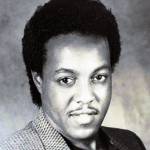 peabo bryson birthday, nee robert peapo bryson, peabo bryson 1984, african american singer, songwriter, grammy awards, duets, 1970s hit songs, reaching for the sky, im so into you, 1980s hit singles, gimme some time, natalie cole duets, what you wont do for love, here we go, minnie ripperton duet, let the feeling flow, we dont have to talk about love, tonight i celebrate my love, roberta flack duet, if ever youre in my arms again, without you, regina belle duet, show and tell, all my love, 1990s song hits, can you stop the rain, beauty and the beast, celine dion duet, a whole new world, regina belle duet, by the time this night is over, kenny g duet, disney movie theme songs, senior citizen birthdays, 60 plus birthdays, 55 plus birthdays, 50 plus birthdays, over age 50 birthdays, age 50 and above birthdays, baby boomer birthdays, zoomer birthdays, celebrity birthdays, famous people birthdays, april 13th birthday, born april 13 1951