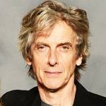 peter capaldi birthday, nee peter dougan capaldi, peter capaldi 2017, scottish director, franz kafkas its a wonderful life director, academy award, screenwriter, strictly sinatra, actor, 1980s movies, living apart together, local hero, turtle diary, the love child, the lair of the white worm, dangerous liaisons, 1990s television series, chain robert mcrae, the ruth rendell mysteries zeno vedast, spelling hitler thomas walde, mr wakefields crusade luke wakefield, early travellers in north america robert louis stevenson, the secret agent mr vladimir, prime suspect 3 vera reynolds, chandler and co larry blakeson, the all new alexei sayle show doug hatton, delta wave dinsdale draco, neverwhere islington, the crow road rory mchoan, the vicar of dibley tristan campbell, the history of tom jones a foundling lord fellamar, 1990s films, soft top hard shoulder, captives, smillas sense of snow, shooting fish, bean, what rats wont do, 2000s movies, max, mrs caldicots cabbage war, modigliani, house of 9, wild country, the best man, magicians, in the loop, 2000s tv shows, fortysomething dr ronnie pilfrey, in deep jeremy church, sea of souls gordon fleming, waking the dead lucien calvin, fallen angel henry, cold blood narrator, skins mark jenkins, midnight man trevor, the devils whore king charles i, torchwood john frobisher, getting on peter healy, 2010s television shows, the nativity balthazar, the field of blood dr pete, the thick of it malcolm tucker, the hour randall brown, the musketeers cardinal richelieu, 2010s films, big fat gypsy gangster, world war z, the fifth estate, paddington, paddington 2, 60 plus birthdays, 55 plus birthdays, 50 plus birthdays, over age 50 birthdays, age 50 and above birthdays, baby boomer birthdays, zoomer birthdays, celebrity birthdays, famous people birthdays, april 14th birthday, born april 14 1958
