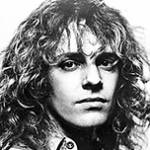 peter frampton birthday, nee peter kenneth frampton, peter frampton 1980, english rock musician, british american songwriter, rock guitarist, record producer, singer, 1960s english rock bands, small faces, humble pie, friends steve marriot, 1970s hit albums, frampton comes alive, 1970s hit rock songs, do you feel like w do, signed sealed delivered im yours, i cant stand it no more, show me the way, baby i love your way, im in you, 1980s hit rock singles, breaking all the rules, lying, day in the sun, holding on to you, father of mia frampton, senior citizen birthdays, 60 plus birthdays, 55 plus birthdays, 50 plus birthdays, over age 50 birthdays, age 50 and above birthdays, baby boomer birthdays, zoomer birthdays, celebrity birthdays, famous people birthdays, april 22nd birthday, born april 22 1950