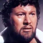 peter ustinov birthday, nee peter alexander von ustinov, aka sir peter alexander ustinov, peter ustinov 1960, english screenwriter, british playwright, movie director, film producer, character actor, 1940s movies, quo vadis, one of our aircraft is missing, the goose steps out, let the people sing, the way ahead, private angelo, 1950s films, odette, hotel sahara, quo vadis, the magic box, martin luther, the egyptian, beau brummell, were no angels, lola montes, the man who wagged his tail, 1960s movies, spartacus, the sundowners, romanoff and juliet, billy budd, topkapi, john goldfarb please come home, the comedians, blackbeards ghost, hot millions, viva max, 1970s films, hammersmith is out, big truck and sister clare, robin hood, one of our dinosaurs is missing, logans run, treasure of matecumbe, the purple taxi, the last remake of beau geste, double murder, death on the nile, inspector hercule poirot, well grow thin together, 1980s movies, charlie chan and the curse of the dragon queen, the great muppet caper, evil under the sun, memed my hawk, appointment with death, 1980s television mini series, around the world in 80 days detective wilbur fix, 1990s films, lorenzos oil, the phoenix and the magic carpet, stiff upper lips, the bachelor, 2000s movies, luther, comedian, newspaper columnist, radio broadcaster, filmmaker, grammy awards, academy awards, married suzanne cloutier 1954, divorced suzanne cloutier 1971, novelist, author, abelard and heloise, halfway up the tree, my russia, the moment of truth, romanoff and juliet, ustinov memoirs, ustinov at eighty, octogenarian birthdays, senior citizen birthdays, 60 plus birthdays, 55 plus birthdays, 50 plus birthdays, over age 50 birthdays, age 50 and above birthdays, celebrity birthdays, famous people birthdays, april 16th birthday, born april 16 1921, died march 28 2004, celebrity deaths