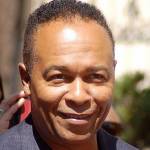ray parker jr birthday, nee ray erskine parker jr, ray perker 2013, african american musician, guitarist, record producer, songwriter, singer, 1970s hit singles, jack and jill, you cant change that, a woman needs love just like you do, 1980s hit songs, th eother woman, let me go, bad boy, i still cant get over loving you, ghostbusters, jamie, actor, 1980s television series, berrengers zack shepard, 1980s movies, enemy territory, disorderlies, 60 plus birthdays, 55 plus birthdays, 50 plus birthdays, over age 50 birthdays, age 50 and above birthdays, baby boomer birthdays, zoomer birthdays, celebrity birthdays, famous people birthdays, may 1st birthdays, born may 1 1954