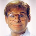 rick moranis birthday, nee frederick allan moranis, aka richard moranis, rick moranis 2006, canadian screenwriter, producer, actor, 1970s tv shows, 90 minutes live, 1980s television series, sctv bob mackenzie, sctv network bob mackenzie, 1980s movies, strange brew, streets of fire, ghostbusters, the wild life, brewsters millions, head office, club paradise, little shop of horrors, spaceballs, ghostbusters ii, honey i shrunk the kids, parenthood, 1990s films, my blue heaven, la story, honey i blew up the kid, splitting heirs, the flintstones, little giants, big bully, 1990s television shows, gravedale high voice of max schneider, senior citizen birthdays, 60 plus birthdays, 55 plus birthdays, 50 plus birthdays, over age 50 birthdays, age 50 and above birthdays, baby boomer birthdays, zoomer birthdays, celebrity birthdays, famous people birthdays, april 18th birthday, born april 18 1953