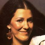 rita coolidge birthday, rita coolidge 1977, native american singer, songwriter, 1970s hit singles, your love has lifted me higher and higher, were all alone, the way you do the things you do, you, all time high, a song id like to sing, id rather leave while im in love, one fine day, grammy awards, married kris kristofferson 1973, divorced kris kristofferson 1980, stephen stills relationship, graham nash relationship, leon russell relationship, joe cocker relationship, septuagenarian birthdays, senior citizen birthdays, 60 plus birthdays, 55 plus birthdays, 50 plus birthdays, over age 50 birthdays, age 50 and above birthdays, baby boomer birthdays, zoomer birthdays, celebrity birthdays, famous people birthdays, may 1st birthdays, born may 1 1945